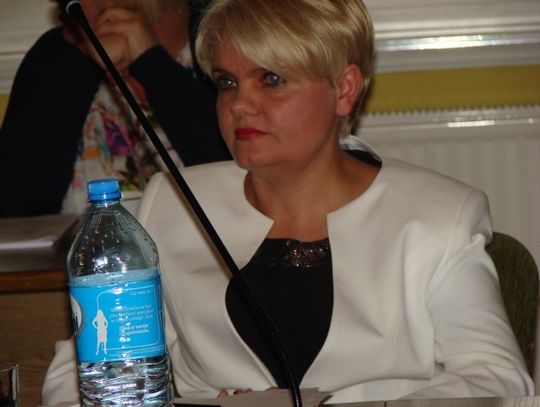 Znamy nową wiceprzewodniczącą Rady Miasta 