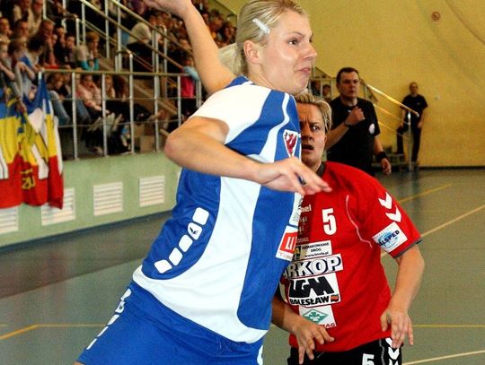 Znamy nowe samborzanki - działacze SPR kompletują