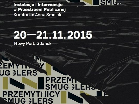 Znamy wyniki otwartego naboru projektów Festiwalu NARRACJE!