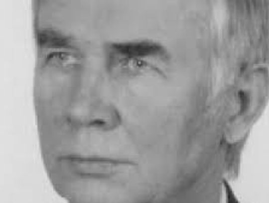 Znany termin pogrzebu prezydenta Ferdynanda Motasa