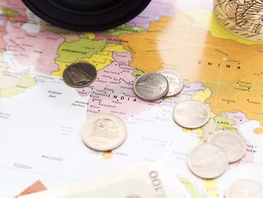 Znowu odmówiono Ci przyznania pożyczki? Dowiedz się dlaczego