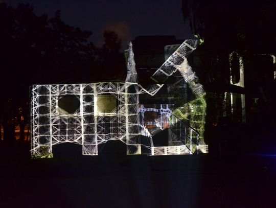 Zobacz Westerplatte inaczej