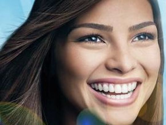 Zobaczyć siebie na ekranie