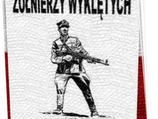 Żołnierze Wyklęci na naszej ziemi oraz 75-lecie Zbrodni Katyńskiej