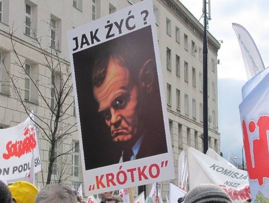 Zostać w OFE czy na emeryturę wyłącznie w ZUS