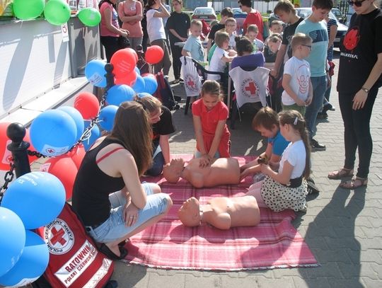 Zostań bohaterem, oddaj krew . Podziel się i uratuj życie!