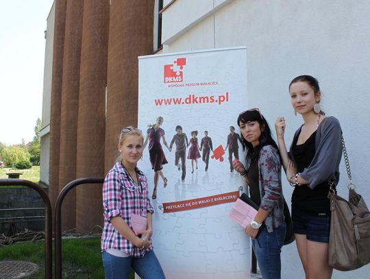 Zostań genetycznym bliźniakiem