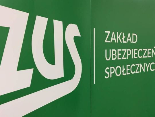 ZUS. Pomoc czy trudna „papierologia”? Ma być prościej