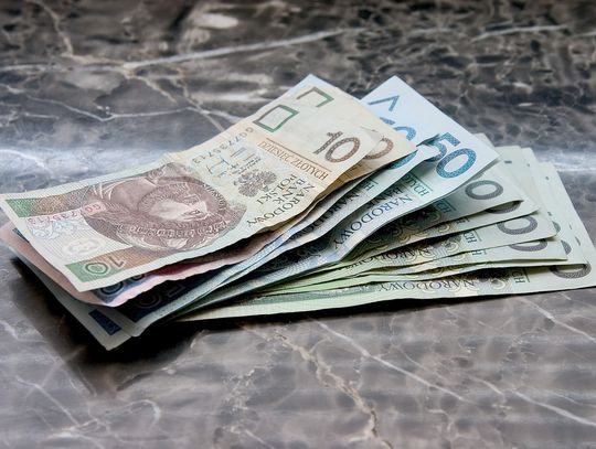 ZUS wyrówna „czerwcowe” emerytury. Nie trzeba składać wniosku