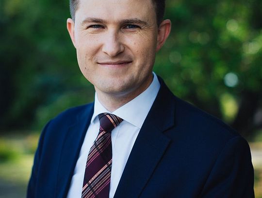 Związek Miast Bałtyckich ma nowe władze