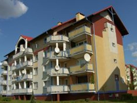 "Związek weźmie kredyt od obywateli"