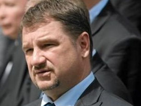 Związek zbrojny z nielegalnym stanem wojennym