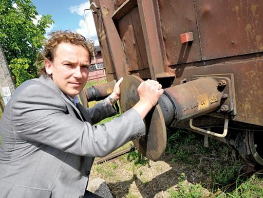 Związki zablokują inwestycję