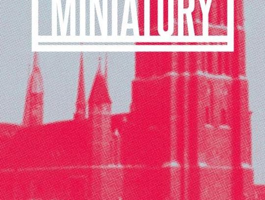 Zwiedzaj Gdańsk i poznaj jego style architektoniczne