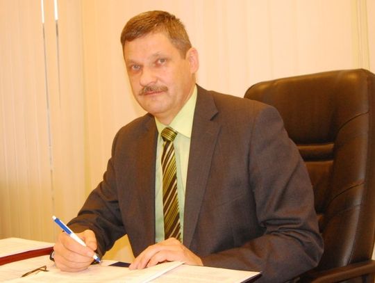 Zwiększmy pomoc dla rodzin biologicznych