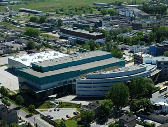 Zwolnień nie będzie, a Polpharma nie ucieknie?