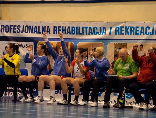 Zwycięstwo za „cztery” punkty