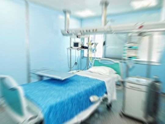 Życia dziecku już nie zwrócę, ale mogę przestrzec innych...