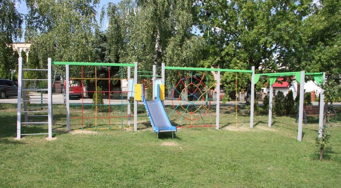 1 milion złotych na Budżet Obywatelski 2027 r.