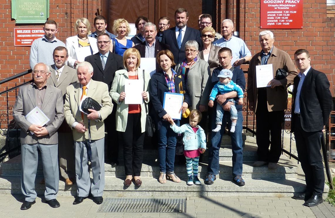 1 mln zł do podziału po Nowym Roku 1 mln zł do podziału po Nowym Roku