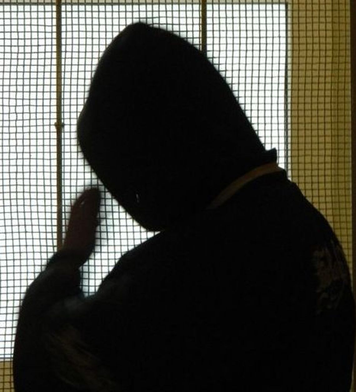 10 tys. zł łupu z gospodarstwa i mostu w budowie 10 tys. zł łupu z gospodarstwa i mostu w budowie