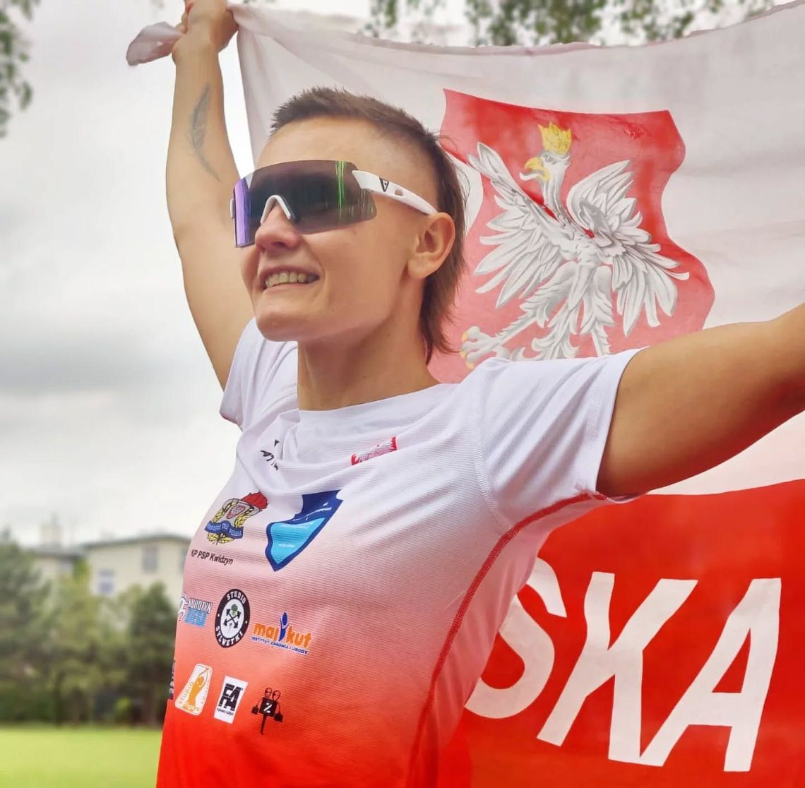 100 dni dookoła Polski 100 dni dookoła Polski