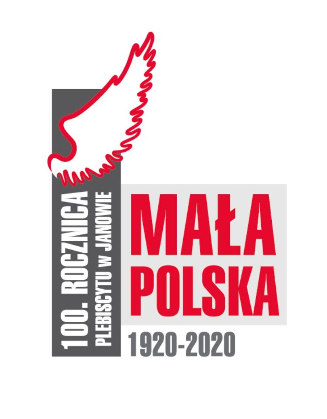 100 lat temu powstała Mała Polska. Uroczystości rocznicowe w Janowie