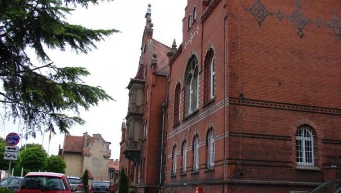 11 kandydatów na członków starogardzkiej Rady Seniorów 11 kandydatów na członków starogardzkiej Rady Seniorów