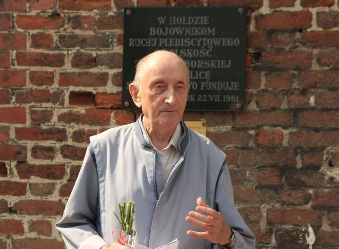 11 lipca pamiętajmy o historii 11 lipca pamiętajmy o historii