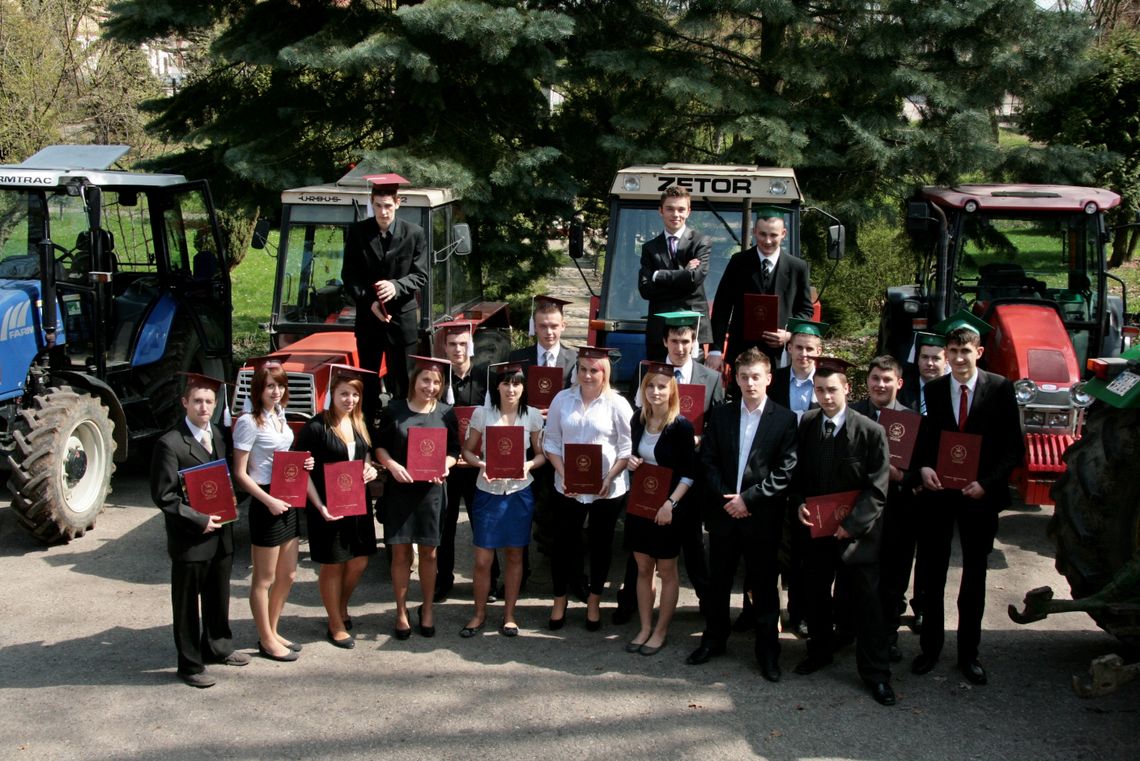 114 dzwonków 114 dzwonków