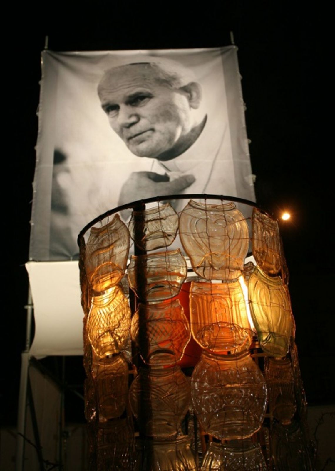 115 dni do beatyfikacji. Świętym się nie zostaje w momencie ogłoszenia 115 dni do beatyfikacji. Świętym się nie zostaje w momencie ogłoszenia