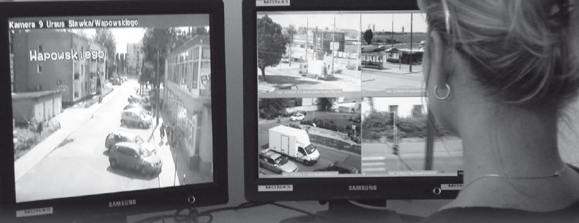 117 szybkoobrotowych stróżów prawa 117 szybkoobrotowych stróżów prawa