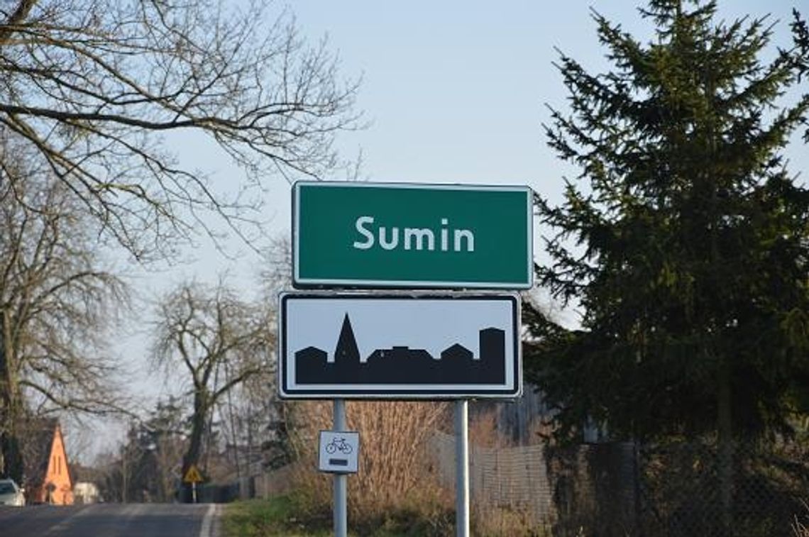 12-latka z Sumina została zgwałcona? Sprawę bada prokuratura 12-latka z Sumina została zgwałcona? Sprawę bada prokuratura