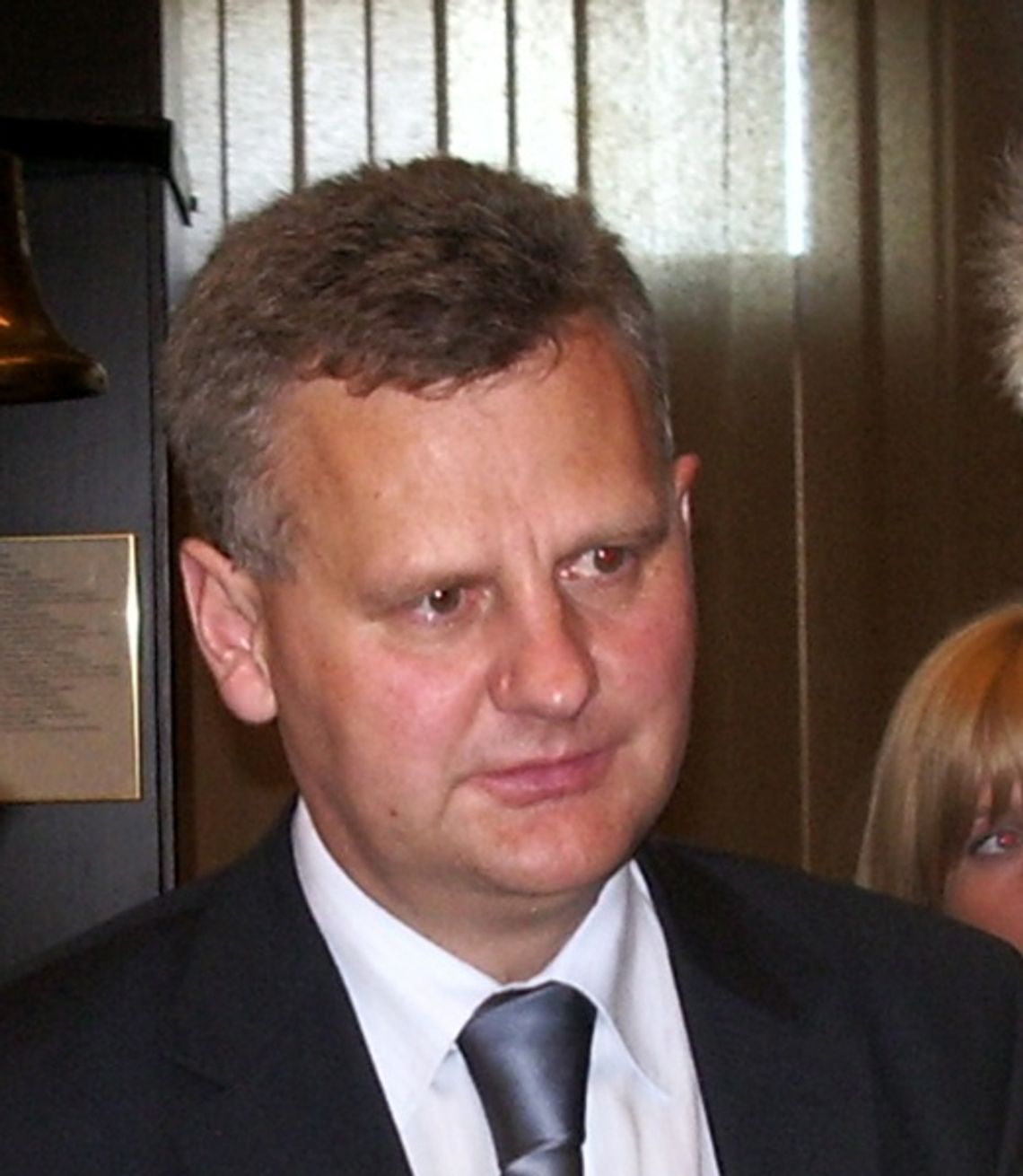 1,2 mld zł chce Platforma wpompować jeszcze do stoczni, a Bruksela szykuje negatywne decyzje 1,2 mld zł chce Platforma wpompować jeszcze do stoczni, a Bruksela szykuje negatywne decyzje