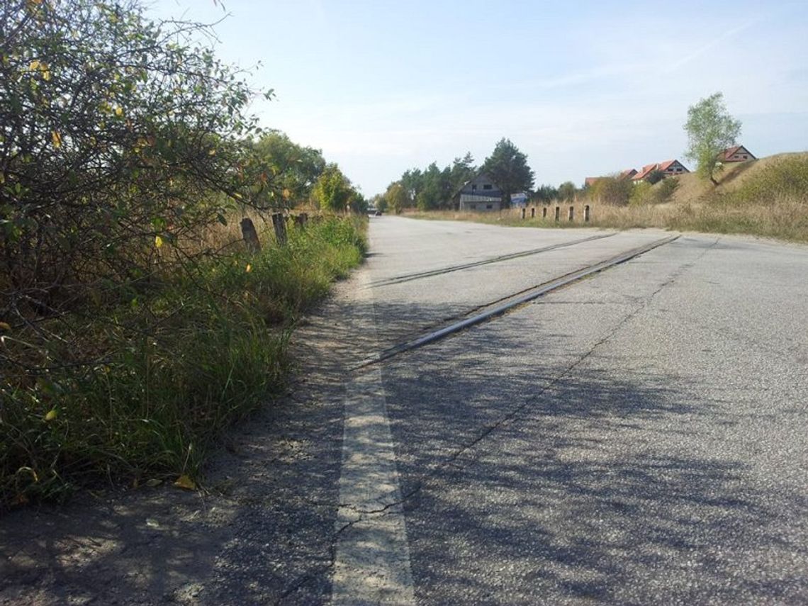 123 tys. zł za projekt chodnika. Radni oburzeni