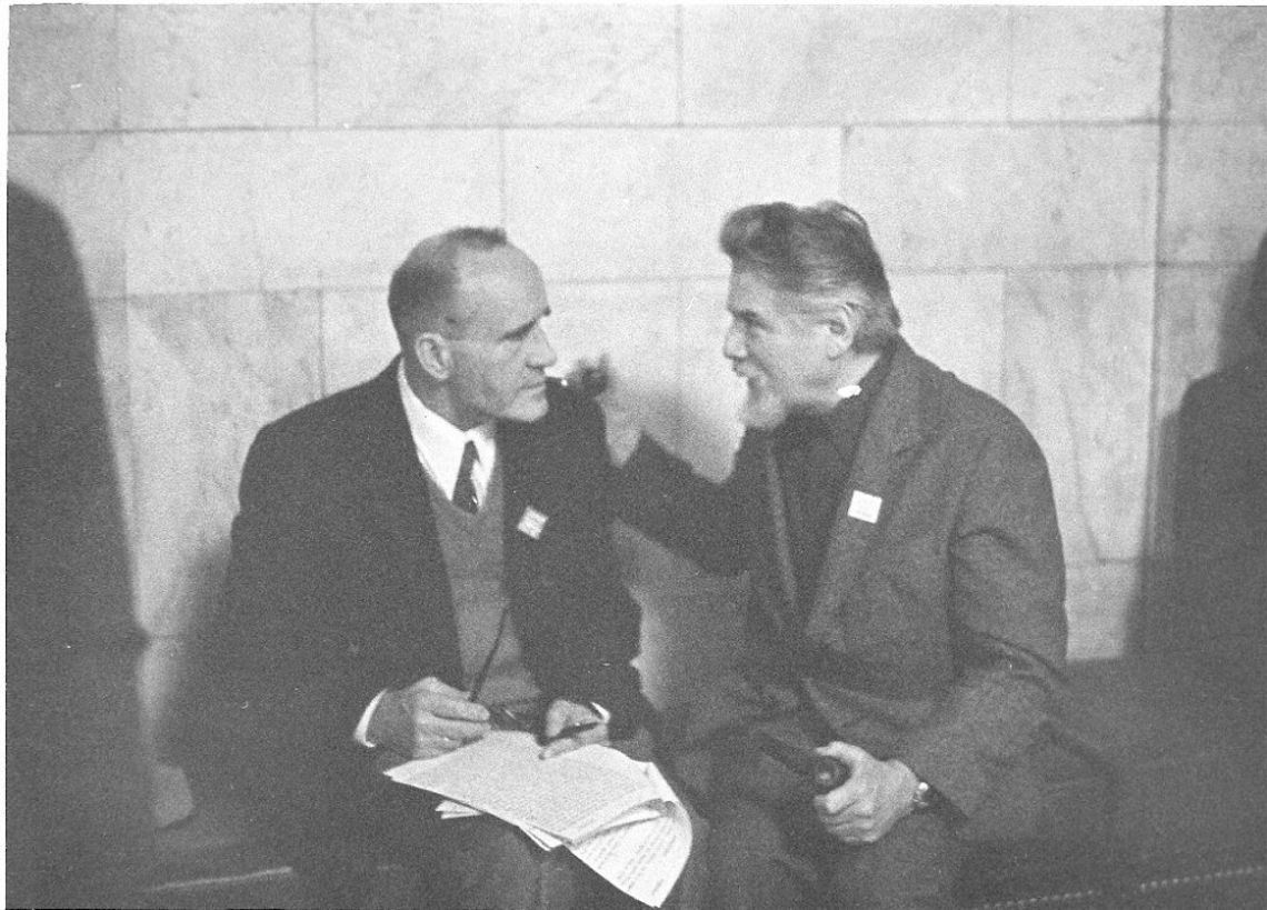 13 grudnia 1981 r. pamiątki Stefana Figlarowicza