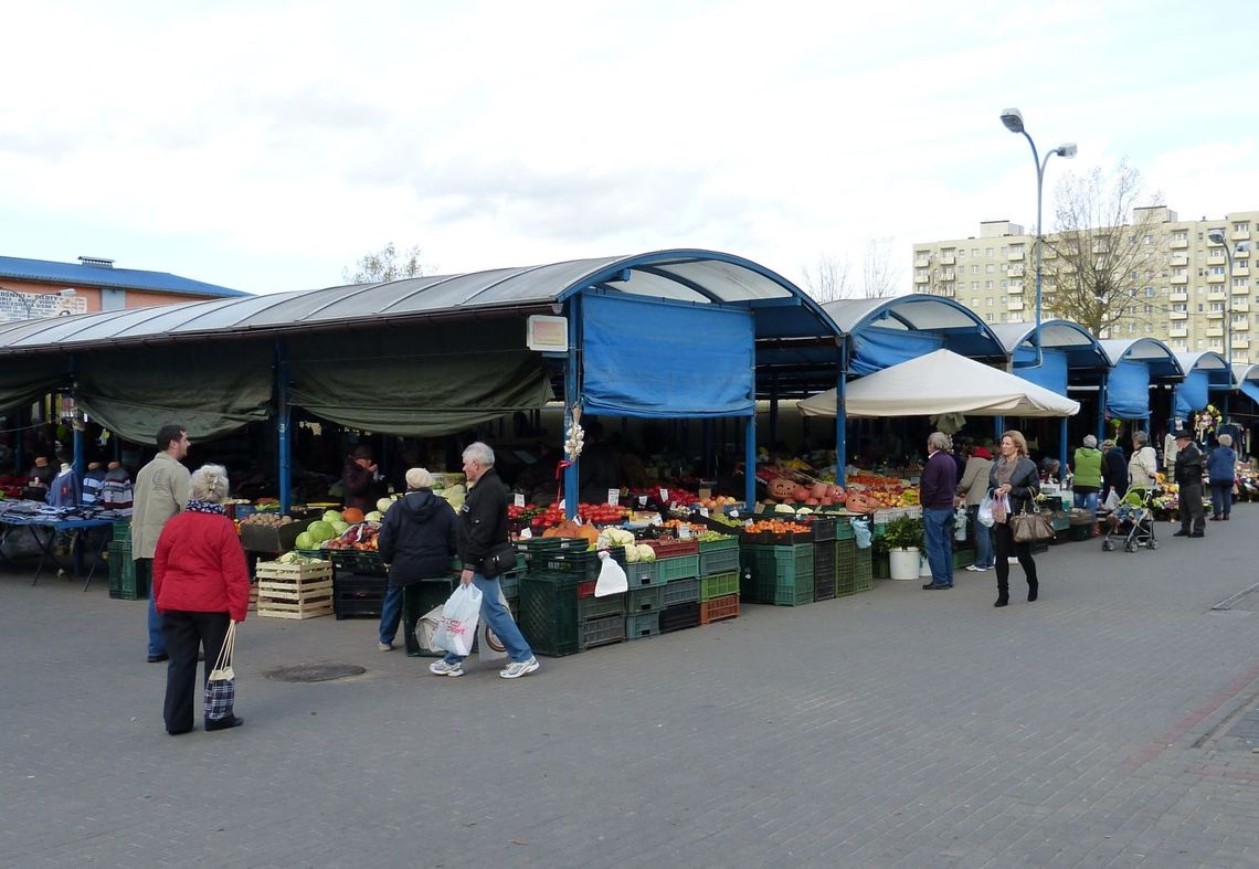 13-latka nie chodziła do szkoły - skontrolowali Manhattan 13-latka nie chodziła do szkoły - skontrolowali Manhattan