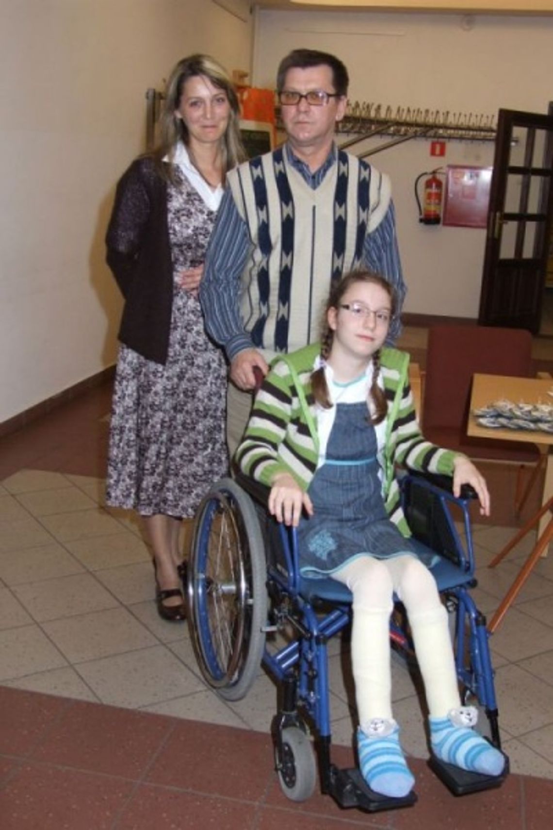 1500 zł może wiele zmienić... 1500 zł może wiele zmienić...