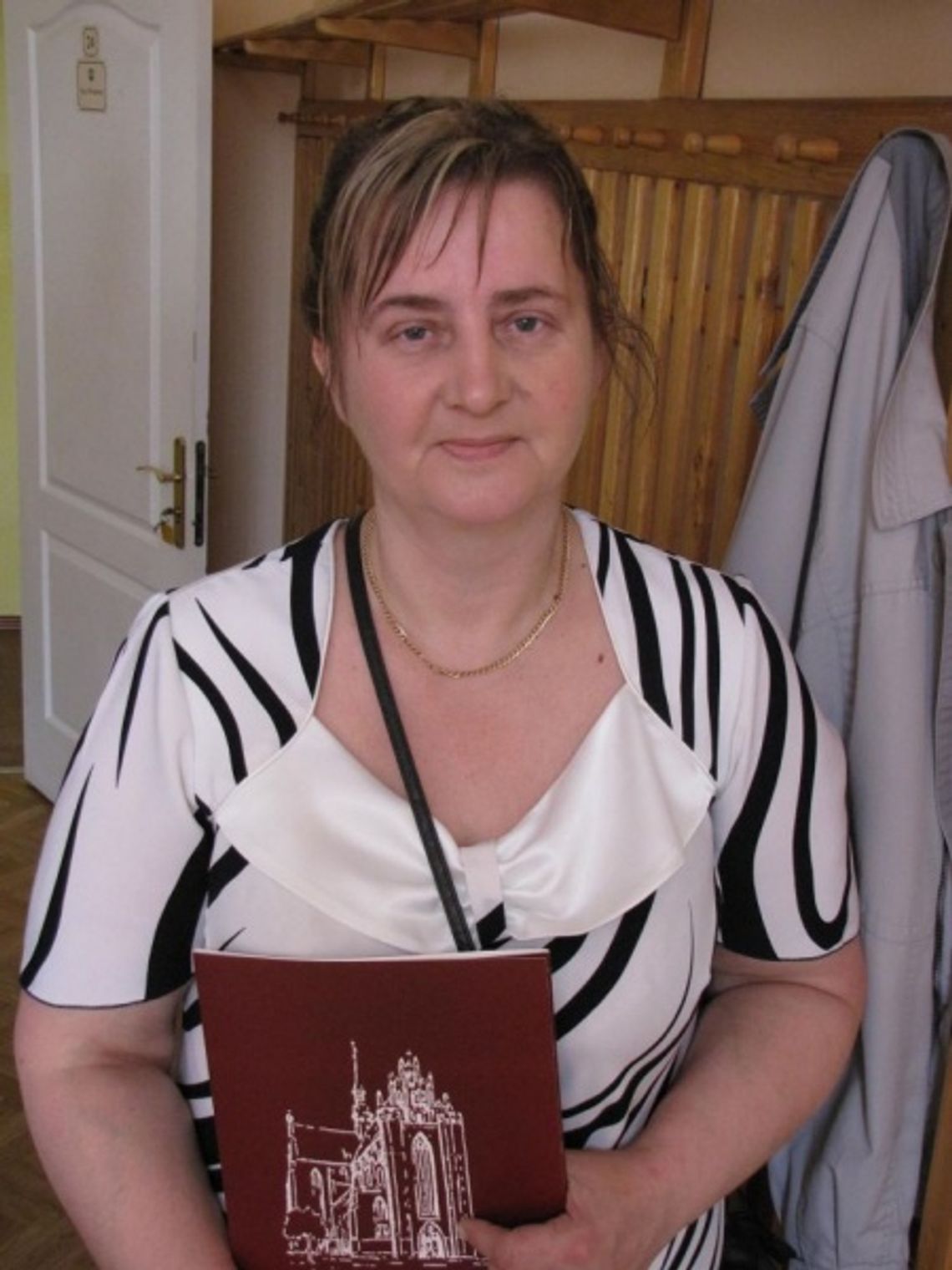 180 tys. zł na profilaktykę problemów alkoholowych i narkomanii w gminie Pelplin