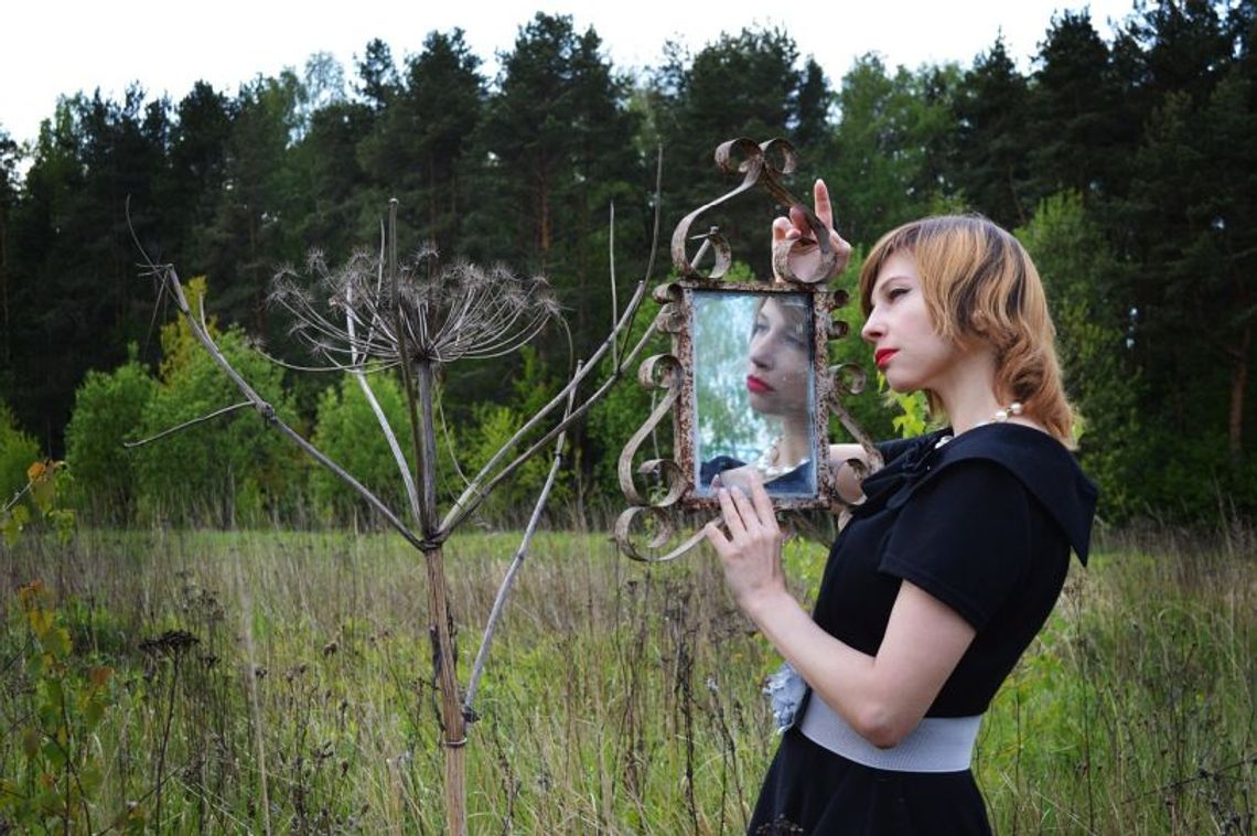 2 stycznia 2026 r. - Ważny dzień w kalendarzu. Światowy Dzień Introwertyka