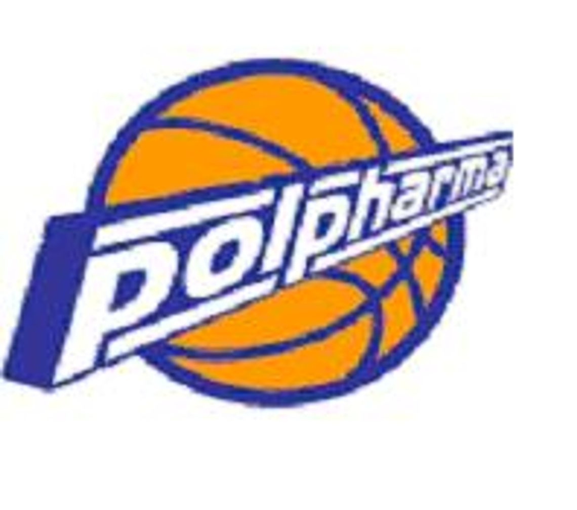 2:0 dla Turowa 2:0 dla Turowa