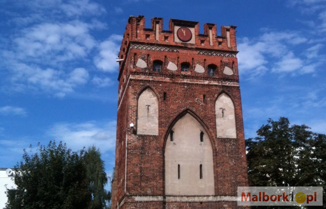 20 lat pubu Baszta 20 lat pubu Baszta