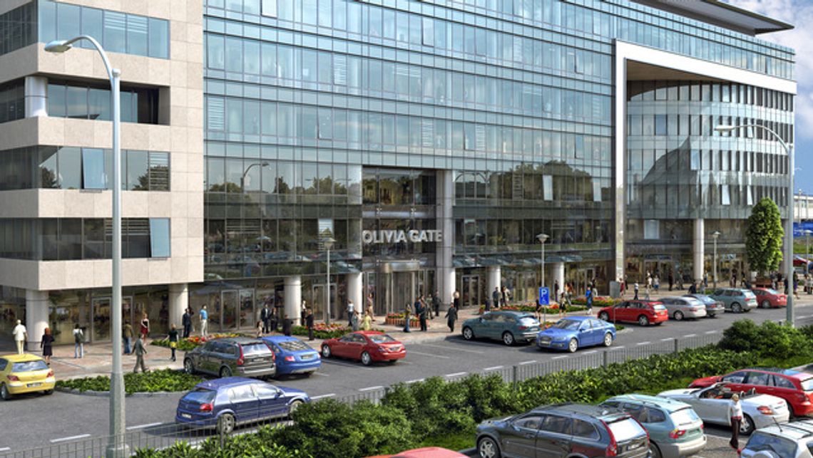 200 nowych miejsc pracy w Competence Call Center