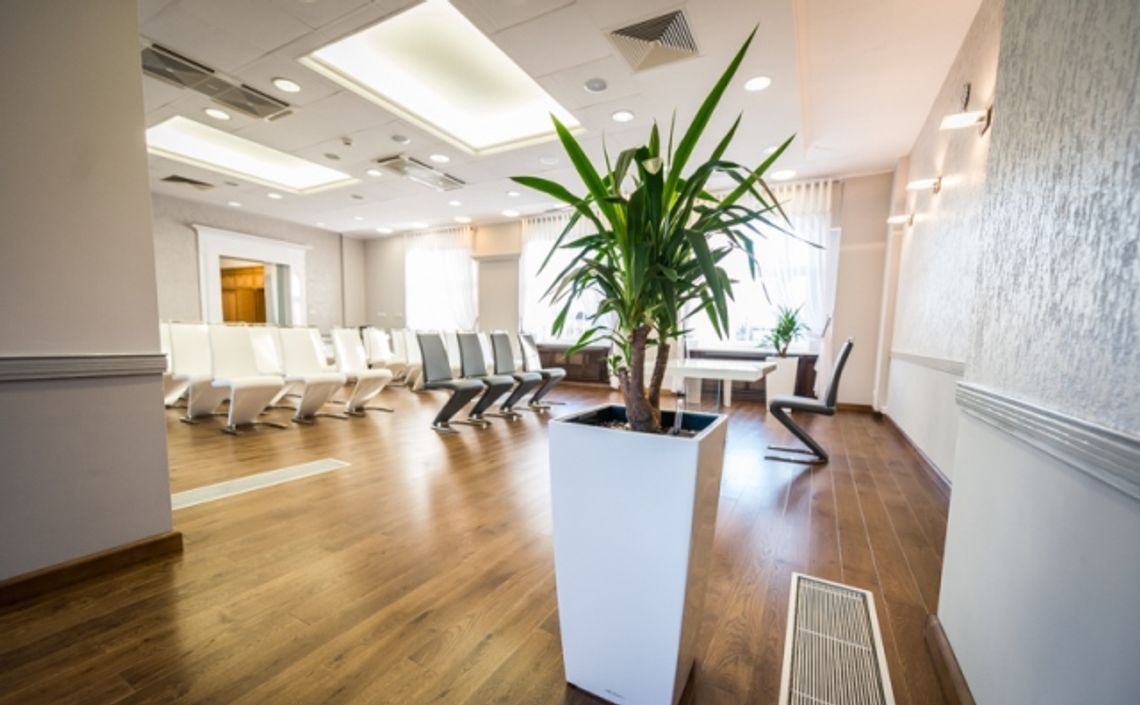 2015 r. w Tczewie - mniej ślubów, mniej urodzeń 2015 r. w Tczewie - mniej ślubów, mniej urodzeń