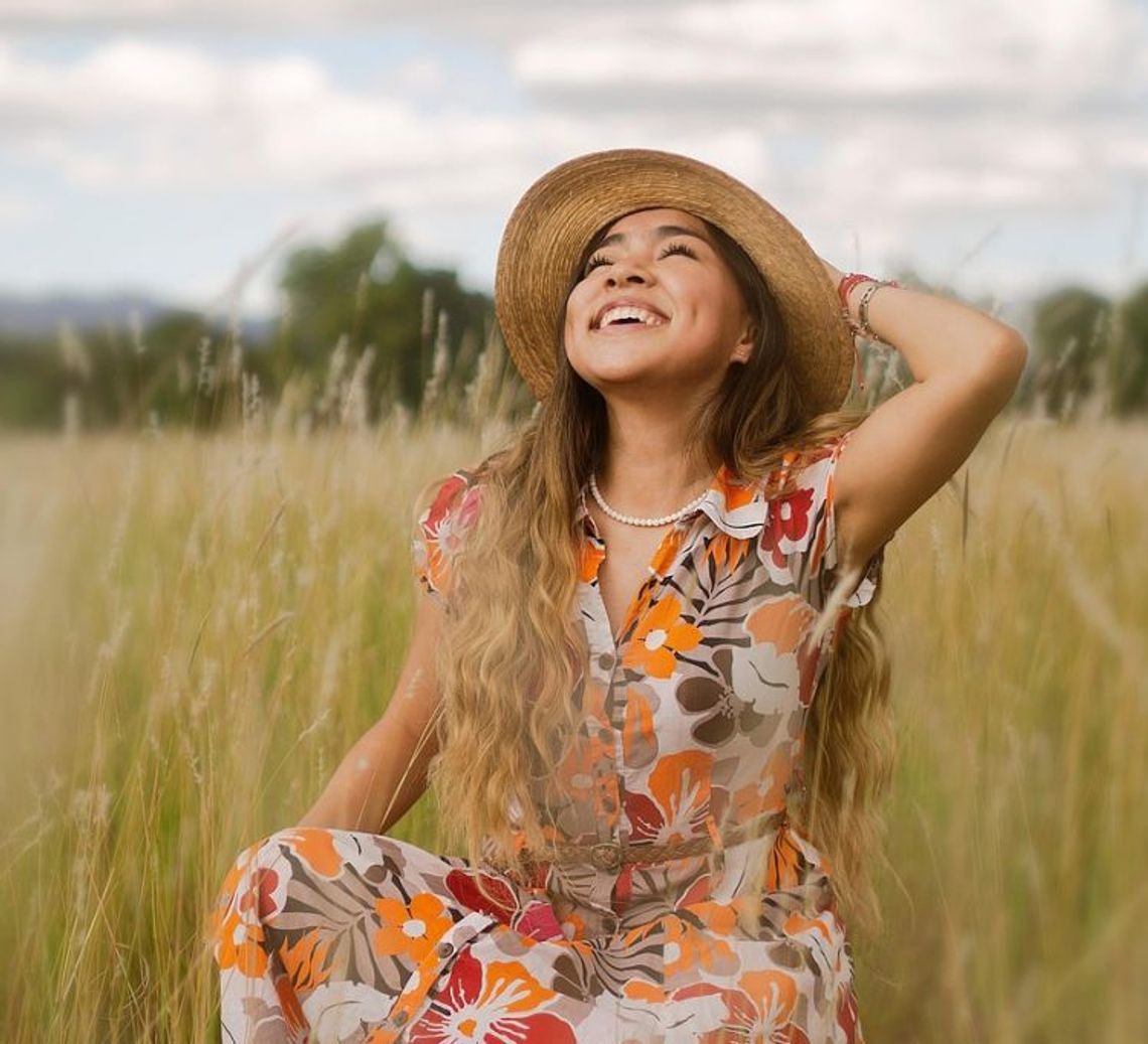 21 sierpnia 2025 r. - Ważny dzień w kalendarzu. Światowy Dzień Optymisty