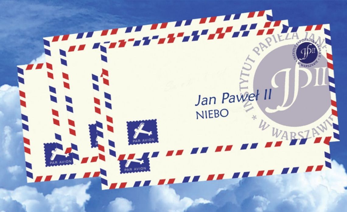 21.37 - czas pamięci i zadumy. Sześć lat po odejściu Jana Pawła II 21.37 - czas pamięci i zadumy. Sześć lat po odejściu Jana Pawła II