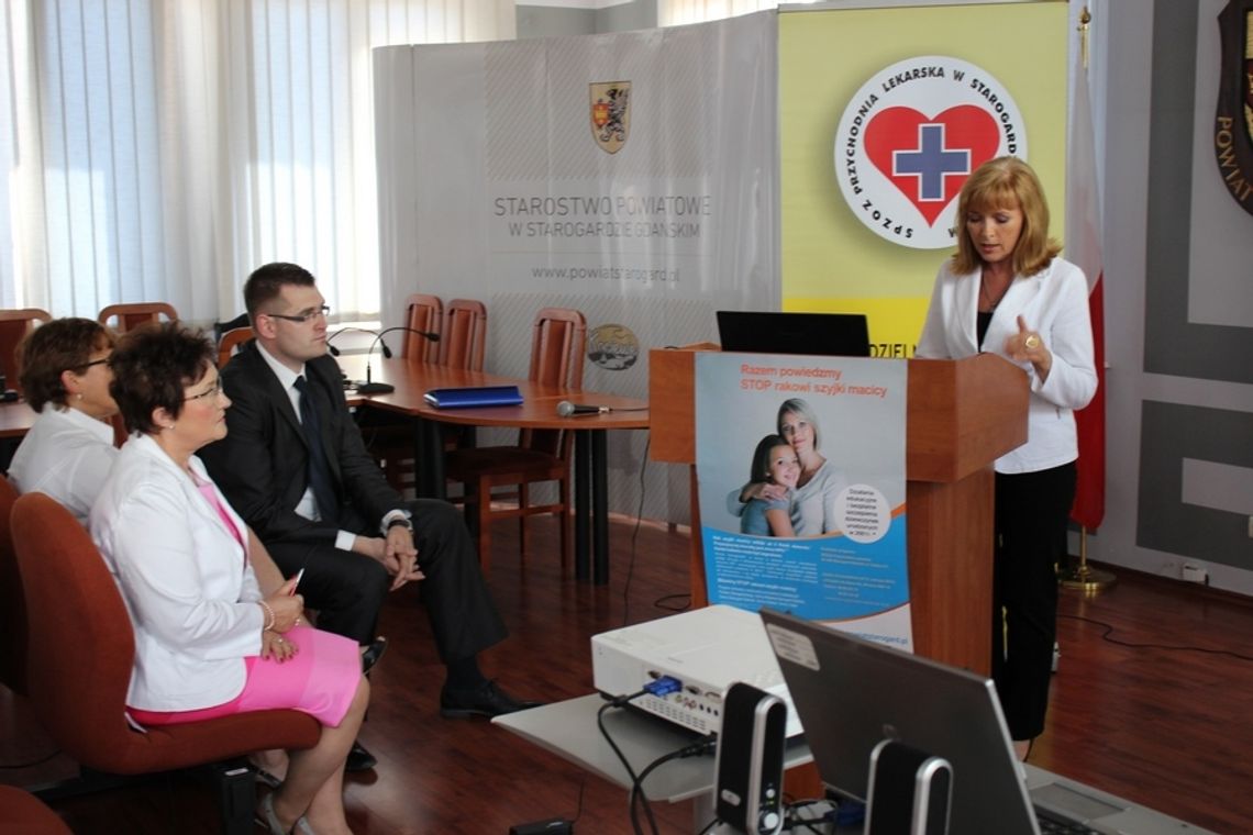 221 szczepień 221 szczepień