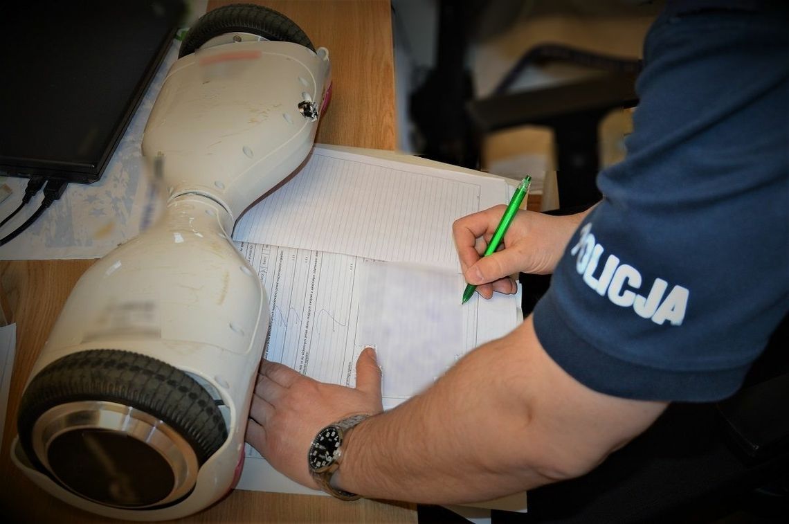 24-latek odpowie za włamanie do piwnicy 24-latek odpowie za włamanie do piwnicy