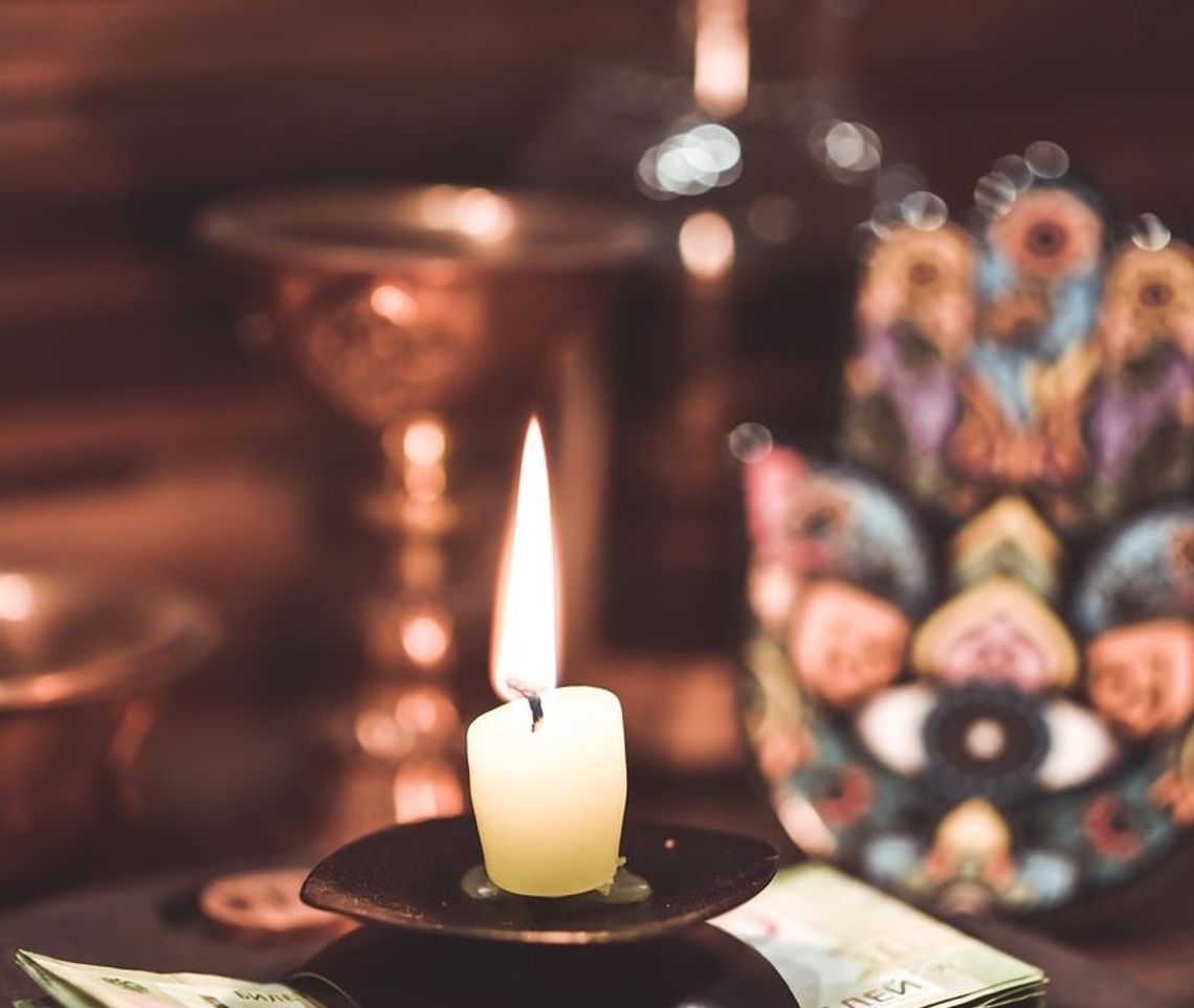 24 listopada 2025 r. - Ważny dzień w kalendarzu. Katarzynki 24 listopada 2025 r. - Ważny dzień w kalendarzu. Katarzynki