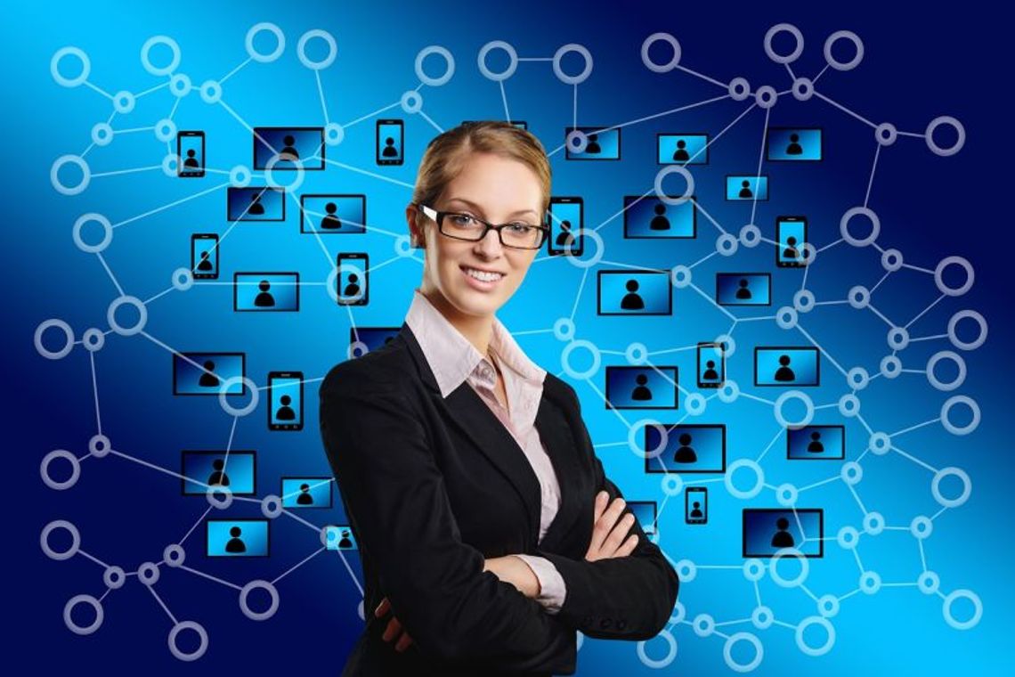 24 stycznia 2026 r. - Ważny dzień w kalendarzu. Światowy Dzień Środków Masowego Przekazu